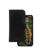 Dbramante dbramante Lynge iPhone 15 Pro, Black