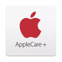 APPLE AppleCare+ with Theft and Loss for iPhone SE (3rd)