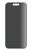 PanzerGlass Panzerglass iPhone 15 Pro Max Privacy Glass Retail