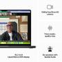 APPLE MacBook Pro 16" M3 Pro 12C CPU 18C GPU/ 18GB/ 512GB Black (MRW13H/A)