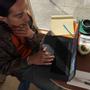 APPLE MacBook Pro 16" M3 Pro 12C CPU 18C GPU/ 18GB/ 512GB Black (MRW13H/A)