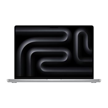 APPLEMacBook Pro 16" M3