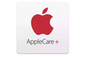 APPLE AppleCare+ for Macbook Pro 14 (M3 Pro/M3 Max) *avg. fritt)