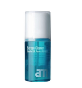 AM AM - Screen Cleaner 200ml