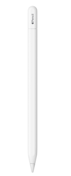 APPLE Apple Pencil (USB-C) (MUWA3ZM/A)