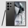 SAMSUNG Samsung Galaxy S24 Ultra 512GB (titanium black)