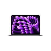 APPLE CTO MacBook Air 13" M3 8C CPU, 10C GPU 16GB/1TB Grey