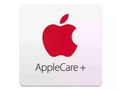 APPLE AppleCare+ for MacBook Air 13" (M3) *avg.fritt*