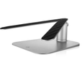 Twelve South Twelve South HiRise - Stand for MacBook (alle størrelser)