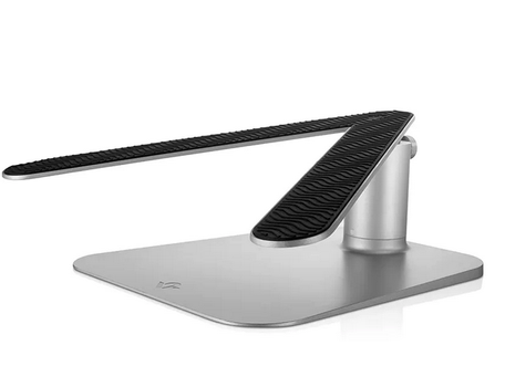 Twelve South Twelve South HiRise - Stand for MacBook (alle størrelser) (12-1222/B)