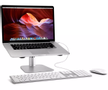 Twelve South Twelve South HiRise - Stand for MacBook (alle størrelser) (12-1222/B)