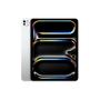 APPLE iPad Pro 13" WiFi 1TB Nano glass - Silver