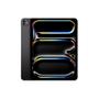 APPLE iPad Pro 13" WiFi + Cell 1TB Nano glass - Space Black