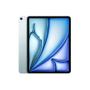 APPLE EOL iPad Air 13" M2 Wi-Fi 256GB - Blue