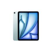 APPLE iPad Air 11" M2 Wi-Fi 128GB - Blue