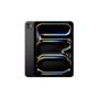 APPLE iPad Pro 11" WiFi 1TB Nano glass - Space Black