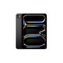 APPLE iPad Pro 11" WiFi + Cell 1TB Nano glass - Space Black