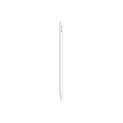 APPLE Apple Pencil Pro
