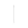 APPLE Apple Pencil Pro