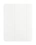 APPLE Smart Folio for iPad Pro 13" (M4) - White