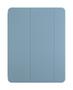 APPLE Smart Folio for iPad Pro 13" (M4) - Denim