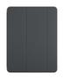 APPLE Smart Folio for iPad Pro 13" (M4) - Black