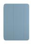 APPLE Smart Folio for iPad Pro 11" (M4) - Denim