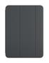 APPLE Smart Folio for iPad Pro 11"  (M4) - Black