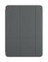 APPLE Smart Folio for iPad Air 11" (M2/M3) - Charcoal Gray