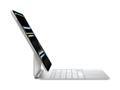APPLE Apple Magic Keyboard iPad Pro 13" (M4) White NO