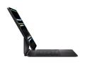 APPLE Apple Magic Keyboard iPad Pro 13" (M4) Black NO