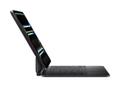 APPLE Apple Magic Keyboard iPad Pro 11" (M4) Black NO
