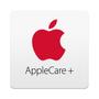 APPLE AppleCare+ for Apple Watch Series 9 Aluminum *avg.fritt*