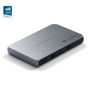 Satechi Satechi ThunderBolt 4 Slim hub