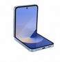 SAMSUNG Samsung Galaxy Z Flip6 256GB (blue)