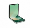 SAMSUNG Samsung Galaxy Z Flip6 512GB (mint)