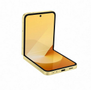 SAMSUNG Samsung Galaxy Z Flip6 512GB (yellow)