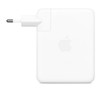 APPLE Apple 140W USB-C Power Adapter