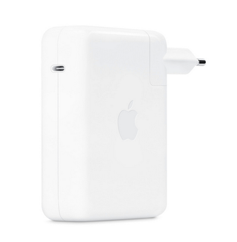 APPLE Apple 140W USB-C Power Adapter (MW2M3ZM/A)