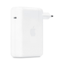 APPLE Apple 140W USB-C Power Adapter (MW2M3ZM/A)