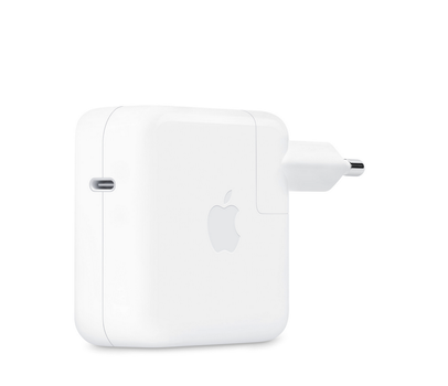 APPLE Apple 70W USB-C Power Adapter (MXN53ZM/A)