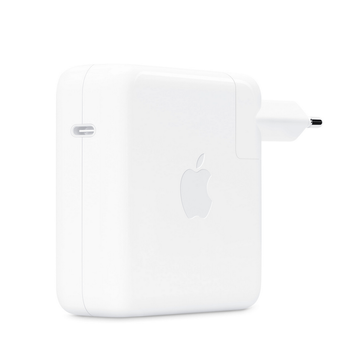 APPLE Apple 96W USB-C Power Adapter (MW2L3ZM/A)