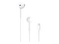 APPLE Apple EarPods with Lightning Connector