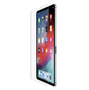 BELKIN Belkin Screen Protector iPad Pro 11 (M4), Montert