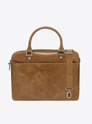 Dbramante dbramante1928 Rosenborg PC veske 14" (tan)