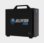 OWC Jellyfish Studio 32TB SSD