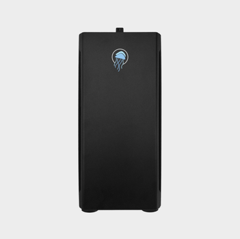 OWC Jellyfish Studio 16TB SSD (LFJFSTUA0016)