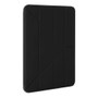 PIPETTO Pipetto Origami No1 iPad Air 11 (M2/M3) Air 10.9 Black