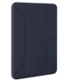 PIPETTO Pipetto Origami No1 iPad Air 11 (M2/M3) Air 10.9 Midnight