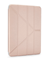PIPETTO Pipetto Origami No1 iPad Air 11 (M2/M3) Air 10.9 Pink